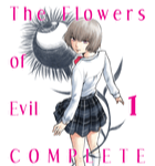 FLOWERS OF EVIL 1